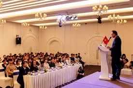 Greenwich Việt Nam