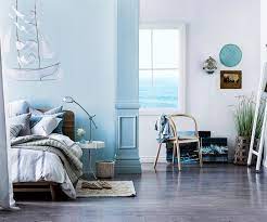 15 Captivating Coastal Living Room Layout Ideas Coastal Living Rooms Coastal Style Bathroom Coastal Bedrooms