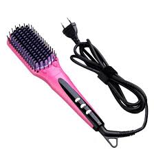 Memberikan hasil rambut yang terlihat bervolume dengan daya hold 3, produk ini mudah dan fleksibel digunakan. China Sikat Rambut Pelurus Rambut Sikat Rambut Lurus Borong Peralatan Salon Lain Di Topchinasupplier Com