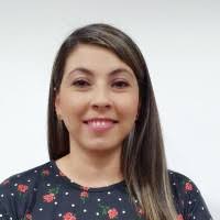 10+ "Galvis Salas" profiles