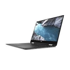 I will first cover the 4 main contenders that are readily available. 8 Of The Best Laptops For Business See Why The Macbook Pro And Lenovo Thinkpad Top Our List