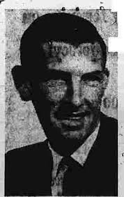 puts you in charge inN.Y.Raid Town Man W ith K illing