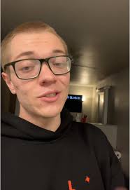 Patrick's ASMR and Basketball Talents Explored