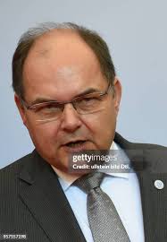 215 Albert Schmidt Stock Photos, High-Res Pictures, and Images