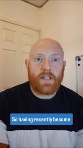 Changes to make to your training if you're a new parent!, It doesn't take  much to keep you moving forward., If you feel like you need help and  guidance with that, DM me for coaching 👍🏻