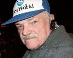 Obituary of Kenneth Earls