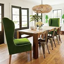 Inviting Dining Room Ideas Stylish Dining Room Dining Room Remodel Modern Farmhouse Dining Room