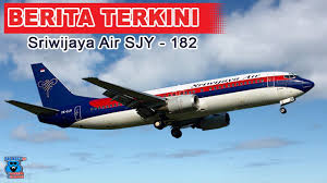 Garuda indonesia group menurunkan harga tiket pesawat untuk seluruh rute penerbangan garuda, citilink, sriwijaya, dan nam air sebesar 20%. Xtbytokuvtuo M
