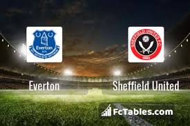 Currently, everton rank 8th, while sheffield united hold 20th position. Emix Stknzzym