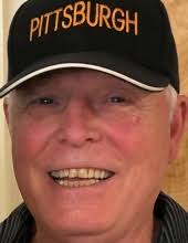 Obituary information for Francis Charles "Frank" Piper Jr.