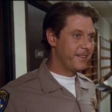 Happy Birthday, Larry Wilcox!