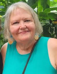 Obituary information for Angela E. Santos-Arroyo