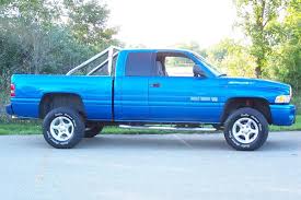 Image result for Spice 1985 Dodge Truck