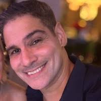 Michael Yulfo-Ocasio