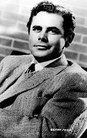 Glenn Ford