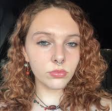 Looking for someone to come clean my house. Who do you guys use?