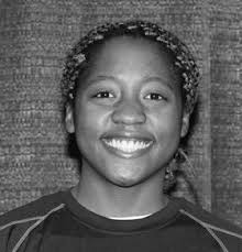 201 2 Outdoor Track & Field Championships