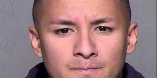 Phoenix firefighter accused in NFL jersey scam