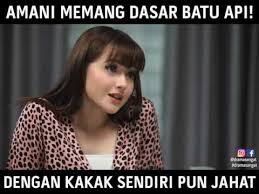 Comel Juga Bila Tengok Tuan Zahred Dan Zulaikha Pengantin Satu Malam Youtube