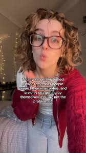 People project their insecurities 👏 COME JOIN THE FAM OF SELF LOVE 🤗...