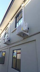 People used to insist that the earth is flat because, you know, it seems flat enough when you walk around on it. Kelaire Air Conditioning Solutions Ltd Home Facebook