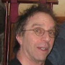 Jerry Jaffe's Instagram, Twitter & Facebook