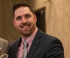 Former Mt. Ararat boys hockey coach to lead Maine Nordiques