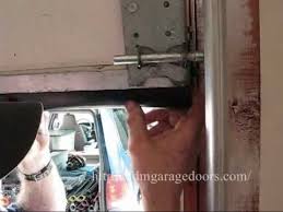 pin by garage supplies on home improvement ideas garage door bottom seal garage door weather stripping garage doors