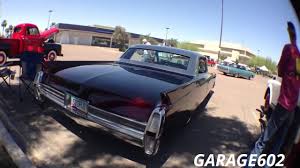 We did not find results for: 1964 Cadillac Coupe Deville Custom Interior Low Rider 63 64 Cadillac Website