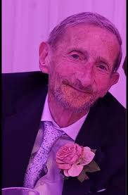 Rip.ie Recent Deaths Dublin