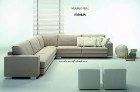 Modernos muebles de sala seccionales. Mueble Peru Modernos Muebles De Sala Seccionales Contemporary Sectional Sofa Sectional Sofa Modern Sofa Sectional