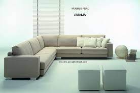 Sofa cama baúl más espacio para ti y los tuyos. Mueble Peru Modernos Muebles De Sala Seccionales Contemporary Sectional Sofa Modern Sofa Sectional Sectional Sofa