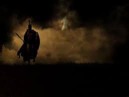 Lize, mol cupu a evropské lize. View Spartan Wallpaper Jpg