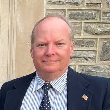 Find Realtors, Real Estate Agents & Brokers