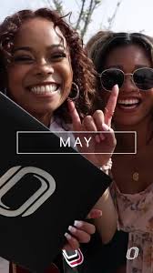 Special Edition Maverick Minute: Coronavirus Preparedness with Shelly  Schwedhelm and Jane Meza