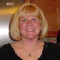 Mary Pat Hession Mayo (mpmayo)