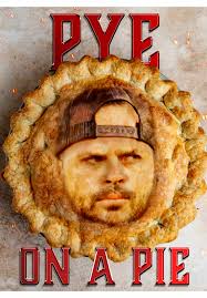 Boys being boys? 😵‍💫 @jhummel95 #bananaball #firefighters #trending...