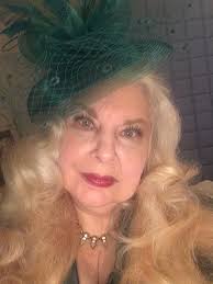 David Chisholm Obituary (2007)