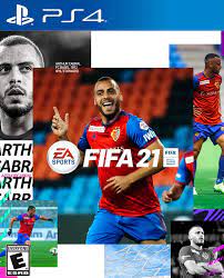He is currently 23 years old and plays as a striker for fc basel 1893 in switzerland. Facebook