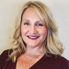 Congratulations, Russell! Russell Lemon, CPRS, recently became certified in  Y12SR “The Yoga of 12-step Recovery Leadership Certification.” Russell will  be doing 12-step yoga with our Farley…