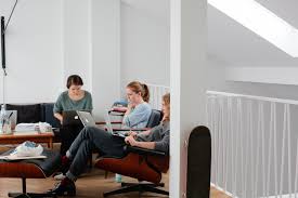 Pin Auf Wir Lieben Kleine Geile Firmen