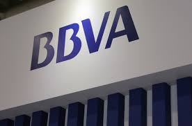 Our opinions are our own and are not influenced by payment we receive f. Spain S Bbva Opens Bitcoin Trading Service To Clients In Switzerland Reuters