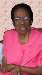 President LFS Burham has five children namely Roxanne Van West Charles,  Annabelle Burnham -Pollard, Francesca Onu from his first marriage to  Bernice Lataste. His second marriage to Viola produced two daughters,  Melanie