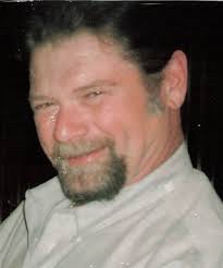 A good friend and well known east coast Alky F/C racer Rodalyn Knox "The  Country Girl" passed Sat morning after battling a long illness. She is  survived by her loving husband John,