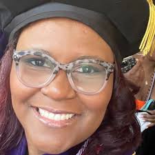 Fundraiser by Terris Perry Riley : Road to the Bar...the pathway to Esquire!