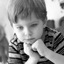 MENTAL HEALTH NEWSTM