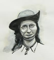 Our Souvenir Shop Soap Box series continues: Tuesday 24/5 Orla Gallagher  'Does relating to art mean it's more worthwhile?' Wednesday 25/5 3.30pm  Laura Marriott '1916 and Cultural Separation' Wednesday 25/5 3.30pm Frances