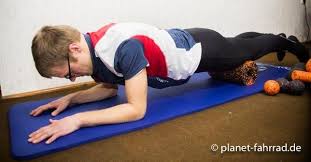 Knieschmerzen Nach Dem Radfahren 10 Schritte Welche Dir Helfen