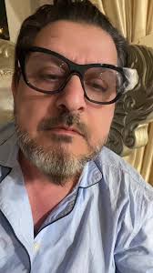 Joey Steve (@joey_n_susie)’s videos with The Logical Song