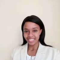 900+ perfiles de «Thela»